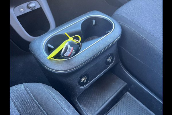 Hyundai IONIQ 5 Style 73kWh