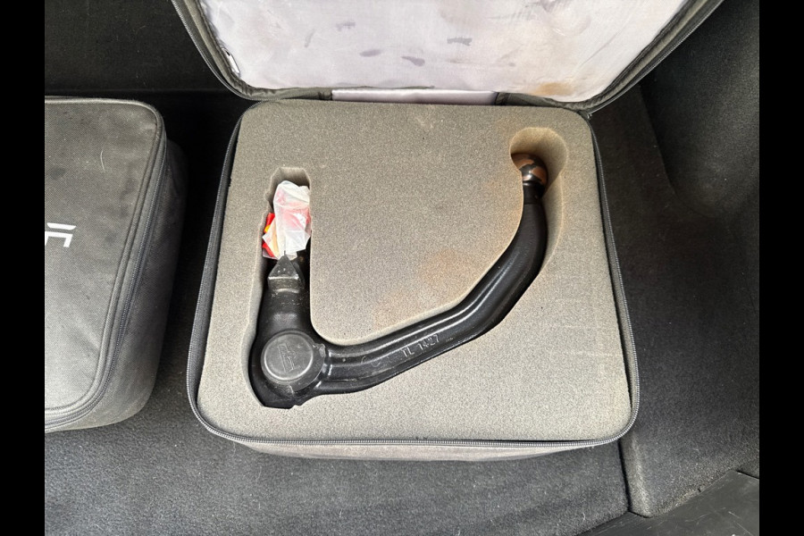 Tesla Model 3 Long Range RWD 75 kWh SOH 86.5%|TREKHAAK