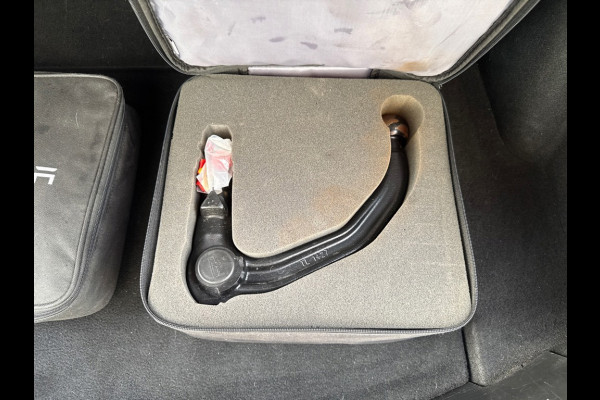 Tesla Model 3 Long Range RWD 75 kWh SOH 86.5%|TREKHAAK