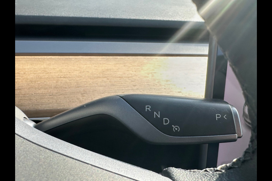 Tesla Model 3 Long Range RWD 75 kWh SOH 86.5%|TREKHAAK