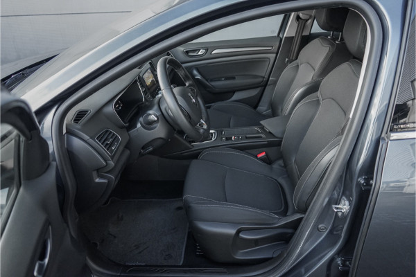 Renault Mégane Estate 1.6 Plug-In Hybrid 160 Business Camera Navi