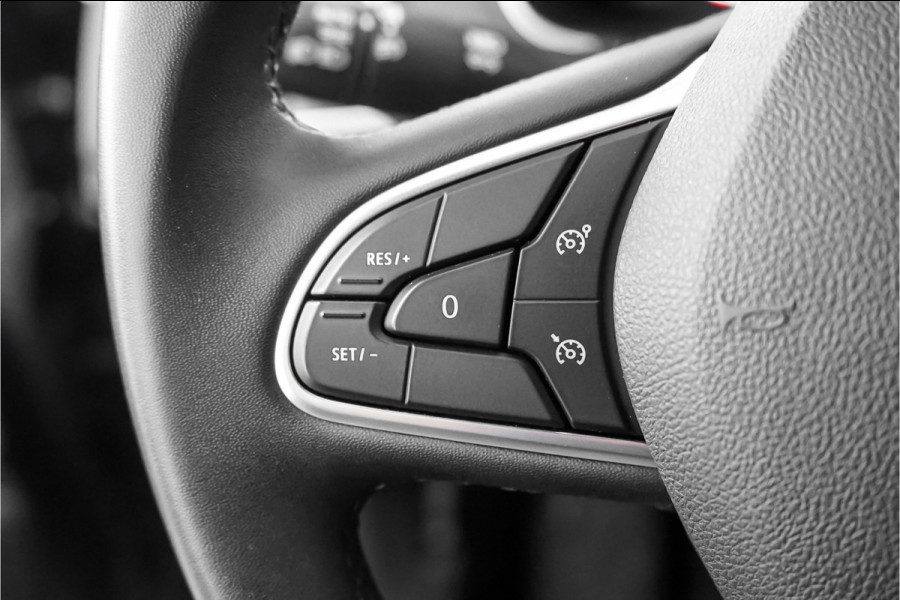 Renault Mégane Estate 1.6 Plug-In Hybrid 160 Business Camera Navi