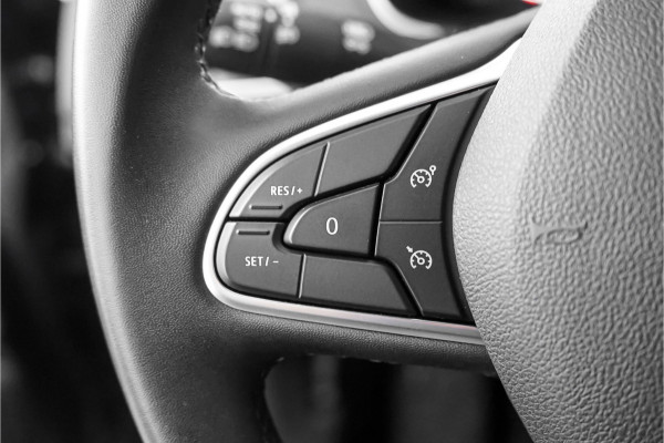 Renault Mégane Estate 1.6 Plug-In Hybrid 160 Business Camera Navi