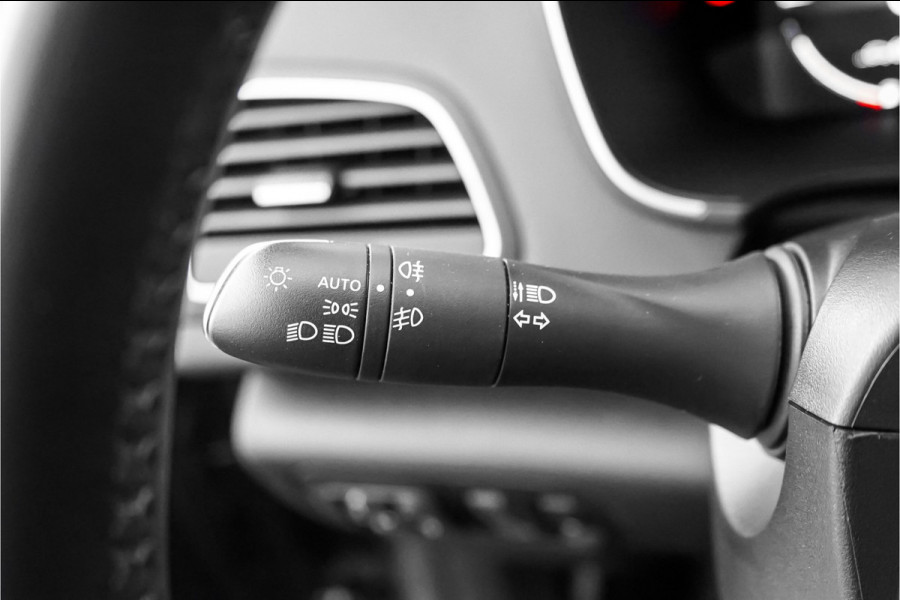 Renault Mégane Estate 1.6 Plug-In Hybrid 160 Business Camera Navi