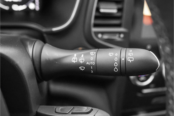 Renault Mégane Estate 1.6 Plug-In Hybrid 160 Business Camera Navi