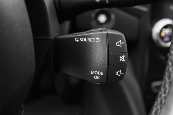 Renault Mégane Estate 1.6 Plug-In Hybrid 160 Business Camera Navi