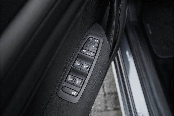 Renault Mégane Estate 1.6 Plug-In Hybrid 160 Business Camera Navi