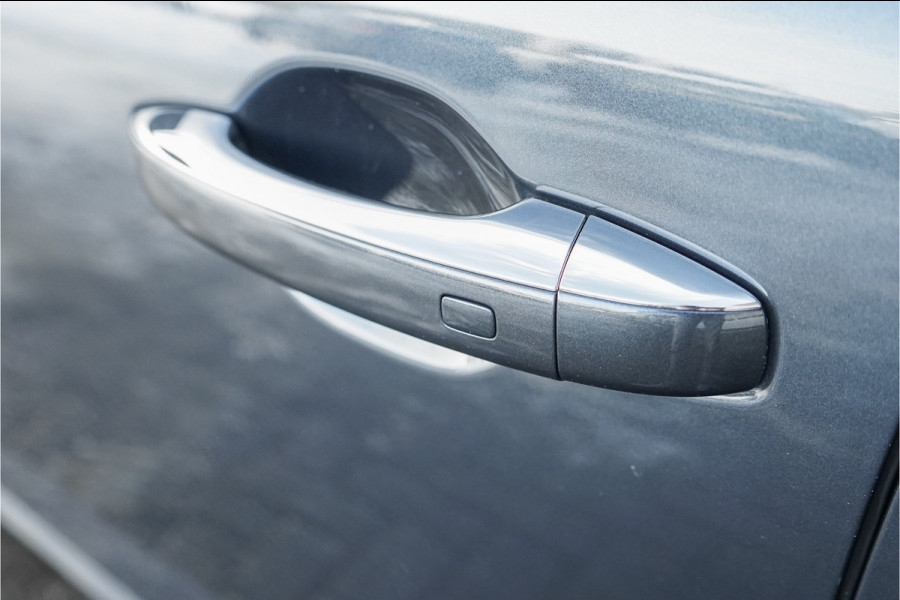 Renault Mégane Estate 1.6 Plug-In Hybrid 160 Business Camera Navi