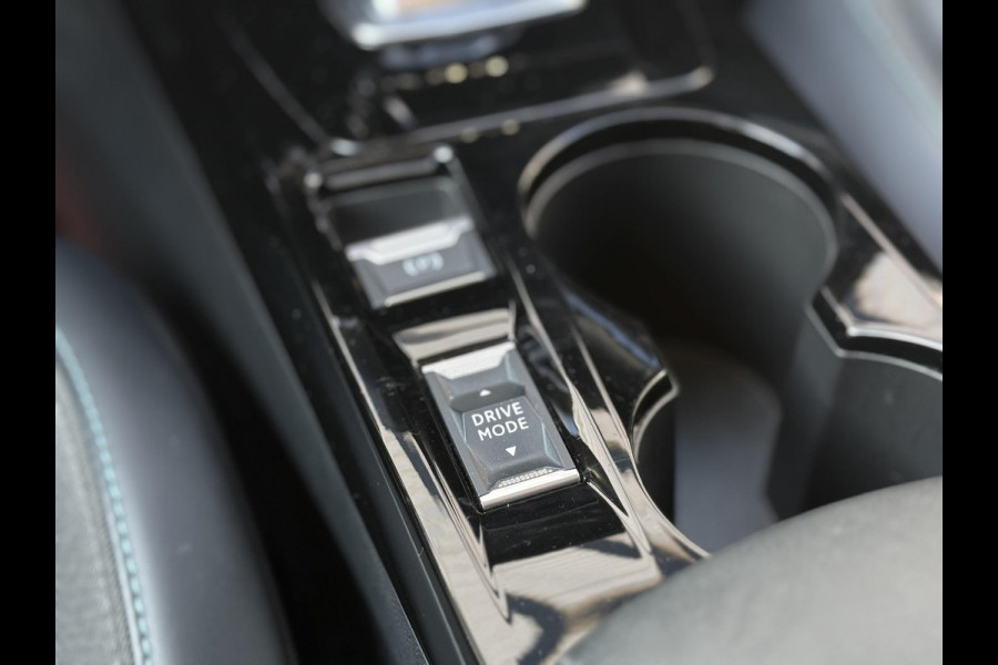 Peugeot 208 1.2 PureTech Allure 2e Eigenaar|Adap-cruise|Clima|Camera|Trekhaak|Carplay|PDC V+A|N.A.P|APK tot 07-2026