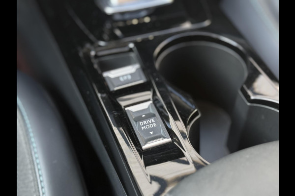 Peugeot 208 1.2 PureTech Allure 2e Eigenaar|Adap-cruise|Clima|Camera|Trekhaak|Carplay|PDC V+A|N.A.P|APK tot 07-2026