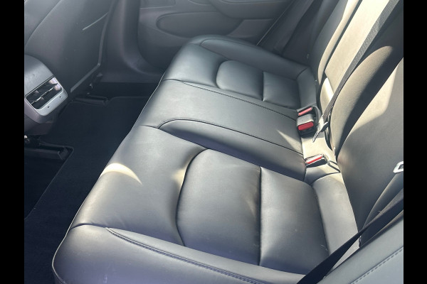 Tesla Model 3 Standard RWD Plus 60 kWh SOH 93.6%