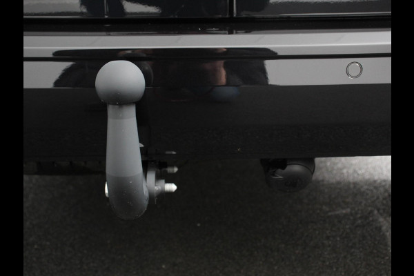 Volkswagen Caddy Cargo 2.0 TDI Style Automaat Airco| Bluetooth| Cruise Control|  App-Connect|