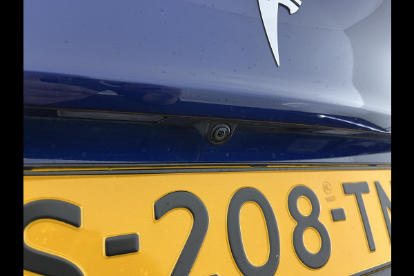 Tesla Model 3 Standard RWD Plus 60 kWh [ 3-Fase-11kW ] {SOH-92%} (INCL-BTW) Aut. *PANO | AUTOPILOT | LEATHER | KEYLESS | FULL-LED | MEMORY-PACK | TOPVIEW | DAB | CARPLAY | DIGI-COCKPIT | LANE-ASSIST | COMFORTSEATS | 19"ALU*