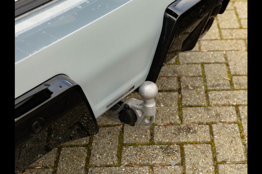 BMW 5 Serie Touring M5 - Pano - Bowers & Wilkins - Trekhaak - Stoelventilatie