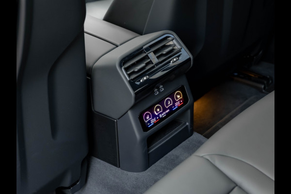 BMW 5 Serie Touring M5 - Pano - Bowers & Wilkins - Trekhaak - Stoelventilatie