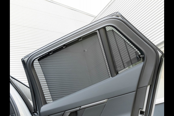 BMW 5 Serie Touring M5 - Pano - Bowers & Wilkins - Trekhaak - Stoelventilatie