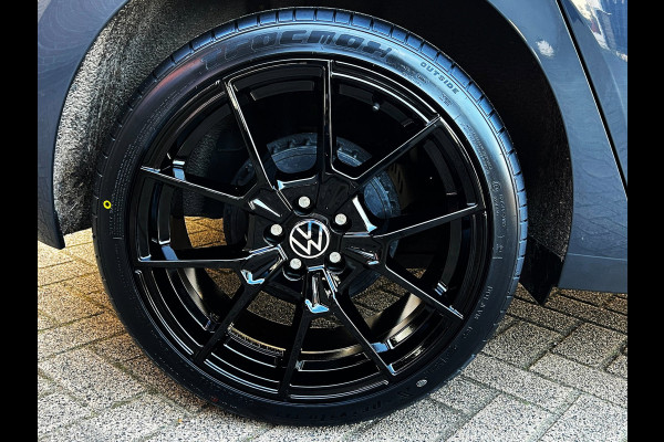 Volkswagen Polo 1.0 TSI Comfortline Business carplay_18''LMV_Cruise_Led