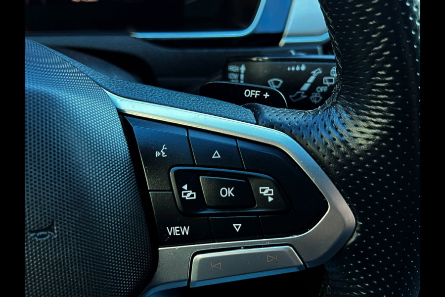 Volkswagen Passat Variant 1.4 TSI PHEV GTE Business Carplay_Camera_Stoel massage