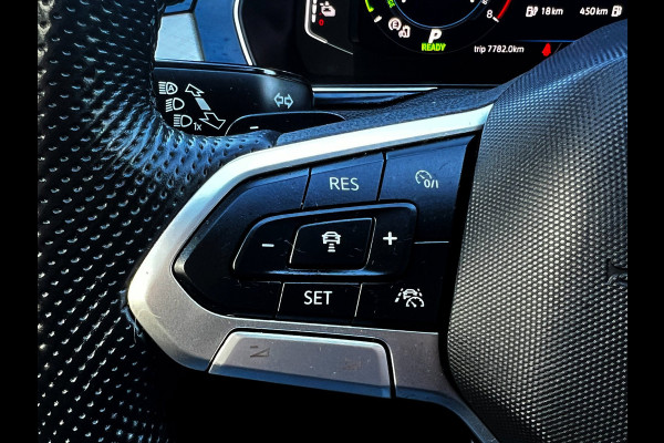 Volkswagen Passat Variant 1.4 TSI PHEV GTE Business Carplay_Camera_Stoel massage