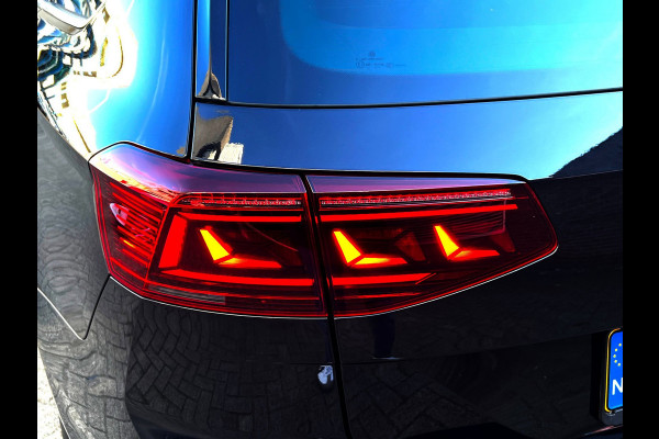 Volkswagen Passat Variant 1.4 TSI PHEV GTE Business Carplay_Camera_Stoel massage