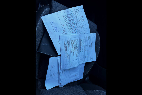 Volkswagen Passat Variant 1.4 TSI PHEV GTE Business Carplay_Camera_Stoel massage