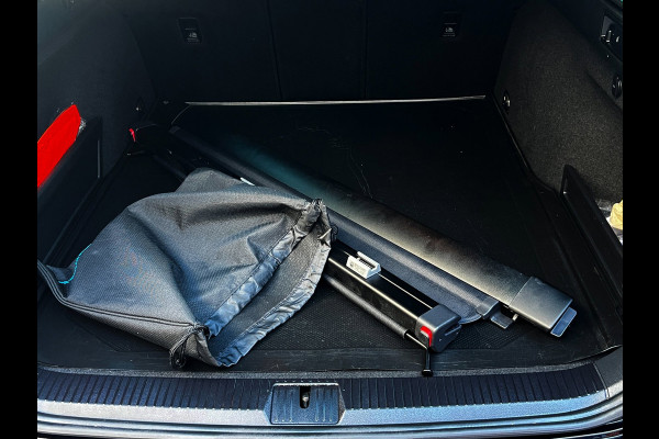 Volkswagen Passat Variant 1.4 TSI PHEV GTE Business Carplay_Camera_Stoel massage