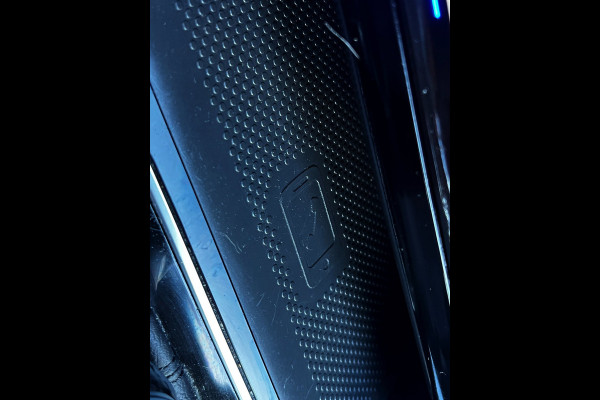 Volkswagen Passat Variant 1.4 TSI PHEV GTE Business Carplay_Camera_Stoel massage