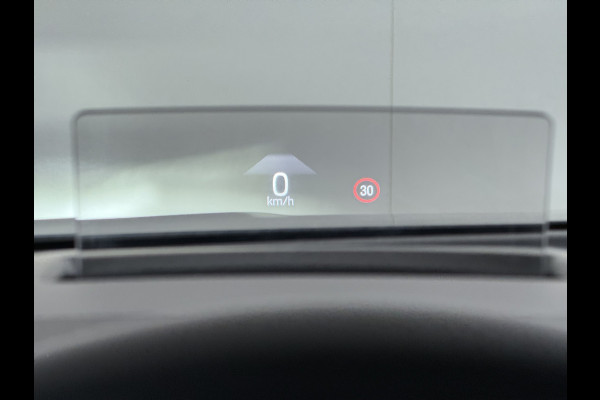 Ford FOCUS Wagon 1.5T 150PK AUT-8 Active X Navi Head-Up Adaptive Cruise Camera Apple Carplay Android Virtual-Cockpit Pdc Ecc Sport Stoelen Busine Elek.Achterklep Privacy Glas Led Isofix Wifi DAB Park-Asist Dodehoek-Asist Lane Assist Virtual Cockpit Keyless 1e Eigenaar Dealeronderhouden orig.NLse auto € 39.000 nieuw!  1.500KG trekvermogen