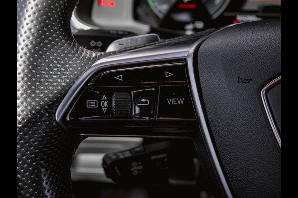 Audi A6 Avant 55 TFSI e quattro Competition