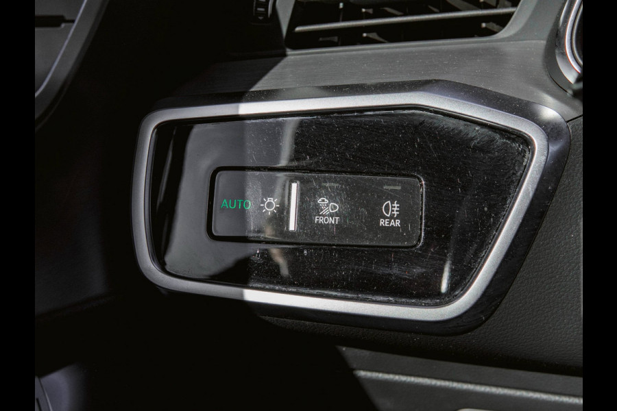 Audi A6 Avant 55 TFSI e quattro Competition