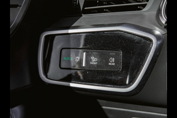 Audi A6 Avant 55 TFSI e quattro Competition