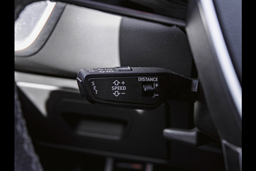 Audi A6 Avant 55 TFSI e quattro Competition