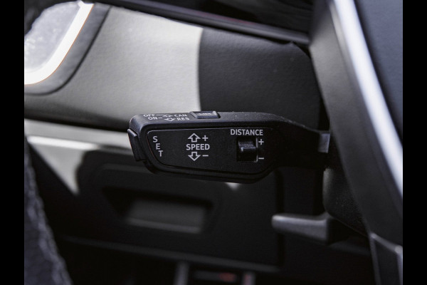 Audi A6 Avant 55 TFSI e quattro Competition