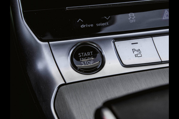 Audi A6 Avant 55 TFSI e quattro Competition