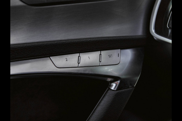 Audi A6 Avant 55 TFSI e quattro Competition