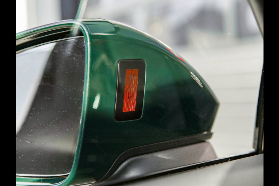 Audi A6 Avant 55 TFSI e quattro Competition