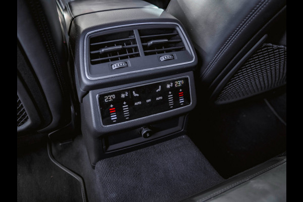 Audi A6 Avant 55 TFSI e quattro Competition