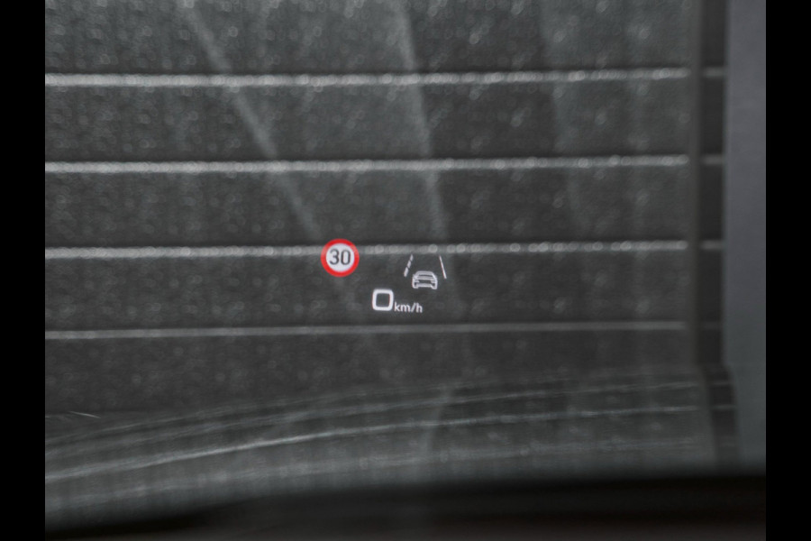 Audi A6 Avant 55 TFSI e quattro Competition