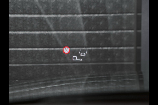 Audi A6 Avant 55 TFSI e quattro Competition