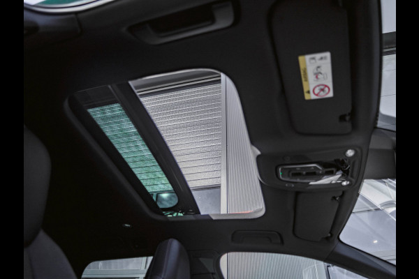 Audi A6 Avant 55 TFSI e quattro Competition