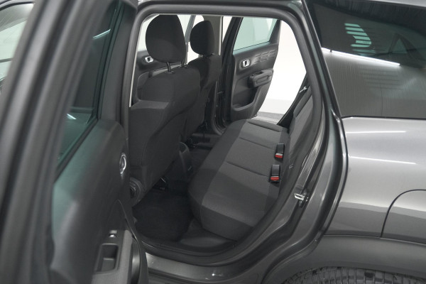 Citroën C3 Aircross PureTech 110 Feel | Parkeersensoren | Navigatie | Apple Carplay