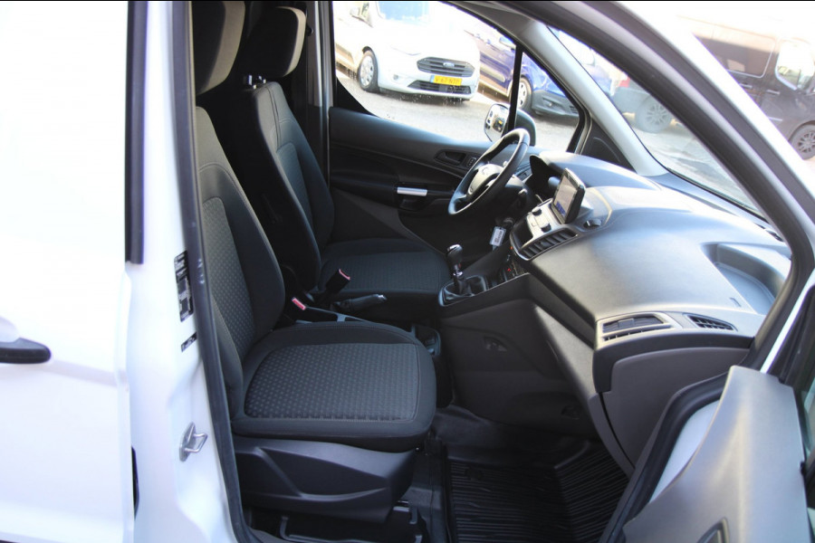 Ford Transit Connect 1.5 EcoBlue 120PK L2 Trend / Camera / Sync 3 / Stoel verwarming