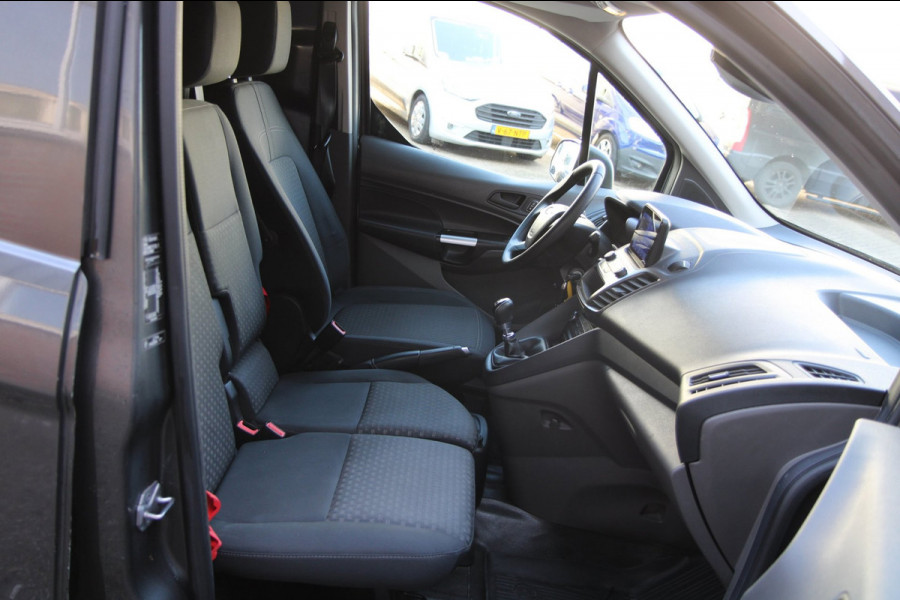 Ford Transit Connect 1.5 EcoBlue L2 Trend / Camera / Trekhaak / Sync 3 / 3 zits