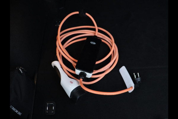 Kia Xceed 1.6 GDi PHEV ExecutiveLine | Stoelventilatie | Leder | Adaptive cruise | Camera | Memory | Achterbankverwarming | Full LED | Keyless | Stuurverwarming | Navigatie | Plug In