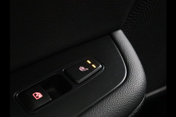 Kia Xceed 1.6 GDi PHEV ExecutiveLine | Stoelventilatie | Leder | Adaptive cruise | Camera | Memory | Achterbankverwarming | Full LED | Keyless | Stuurverwarming | Navigatie | Plug In