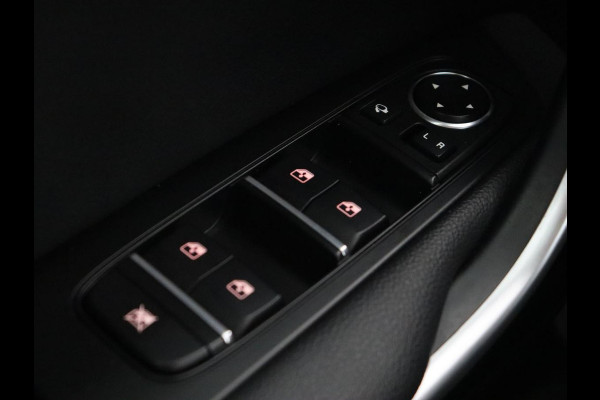Kia Xceed 1.6 GDi PHEV ExecutiveLine | Stoelventilatie | Leder | Adaptive cruise | Camera | Memory | Achterbankverwarming | Full LED | Keyless | Stuurverwarming | Navigatie | Plug In