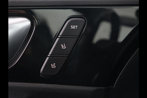 Kia Xceed 1.6 GDi PHEV ExecutiveLine | Stoelventilatie | Leder | Adaptive cruise | Camera | Memory | Achterbankverwarming | Full LED | Keyless | Stuurverwarming | Navigatie | Plug In