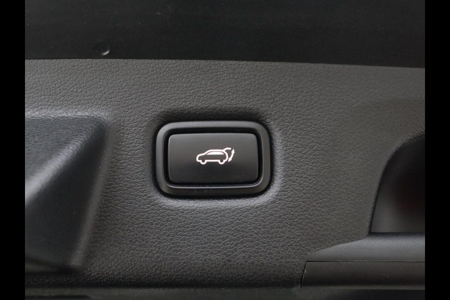 Kia Xceed 1.6 GDi PHEV ExecutiveLine | Stoelventilatie | Leder | Adaptive cruise | Camera | Memory | Achterbankverwarming | Full LED | Keyless | Stuurverwarming | Navigatie | Plug In