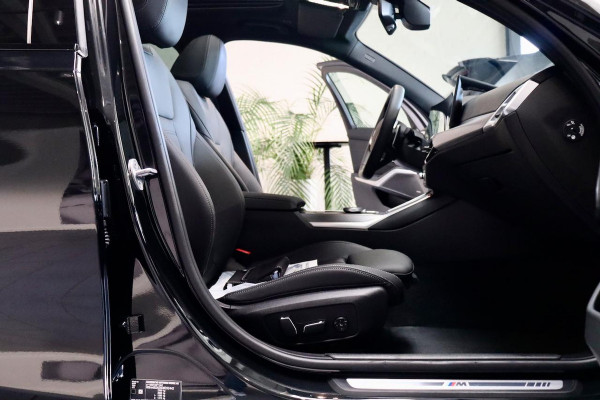 BMW 3-serie 330e LCI FACELIFT M Sport|Pano|Hud|HK|VOL