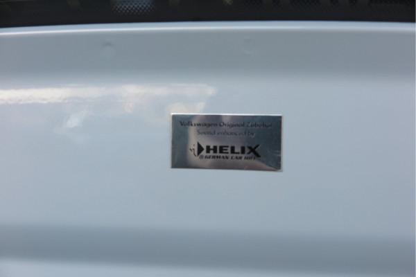 Volkswagen Polo 1.5 TSI 150pk DSG 3x R-line Highline Led , Panorama schuifdak, Virtual cockpit , Stoelverwarming , PDC, DAB+, Carplay, Achteruitrijcamera , LMV , etc.   (nieuwe APK)